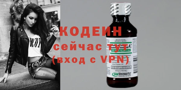 альфа пвп Заводоуковск