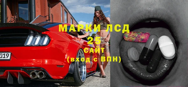 прущая мука Ельня