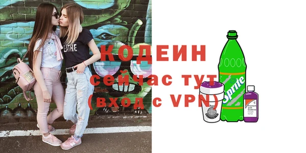 твердый Елабуга
